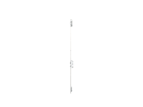 MFV schlüsselbetätigt BS3700SL--T0FF--20K55948MLR31K003I1