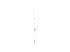MFV schlüsselbetätigt BS3700SL--T0FF--20K65921MLR41B298I1