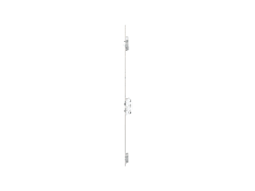 MFV schlüsselbetätigt BS3700SL--T0FF--20K65948MLR31K001I1