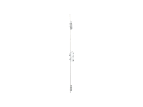 MFV schlüsselbetätigt BS3700SL--T0FF--20K65948MLR31K298I1