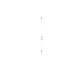 MFV schlüsselbetätigt BS3700SL--T0FF--20K80921MLR41B003I1