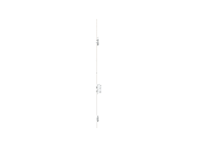 MFV schlüsselbetätigt BS3700SL--T0FF--20K80921MLR31B003I1