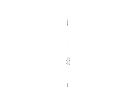 MFV schlüsselbetätigt BS3700SL--T0FF--20K80948MLR31K003I1
