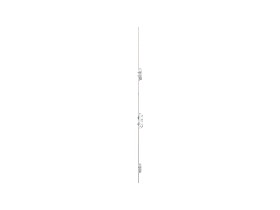 MFV schlüsselbetätigt BS3700SL--T0FF--24K45948MLR31B298I1