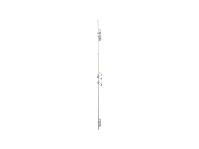 MFV schlüsselbetätigt BS3700SL--T0FF--24K45948MLR31K298I1