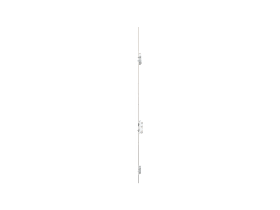 MFV schlüsselbetätigt BS3700SL--T0FF--24K50928MLR31B003I1