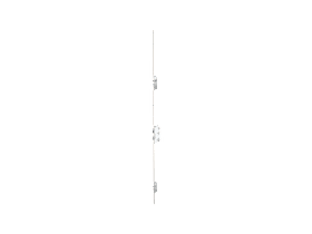 MFV schlüsselbetätigt BS3700SL--T0FF--24K65921MLR31B298I1