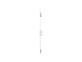 MFV schlüsselbetätigt BS3700SL--T0FF--24K65948MLR31K298I1
