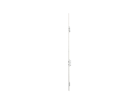 MFV schlüsselbetätigt BS3700SL--T0FP1030K55921MLR41B003I1