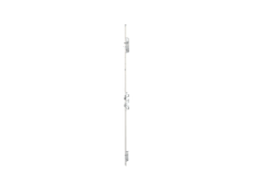 MFV schlüsselbetätigt BS3700SL--T0FP5-24K35928MLR31K298I1