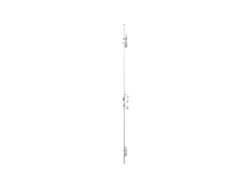 MFV schlüsselbetätigt BS3700SL--T0FP6-24K50928MLR31B166I1