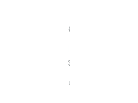 MFV schlüsselbetätigt BS3700SL--T0FP5-24K35948MLR31B003I1