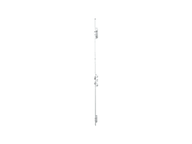 MFV schlüsselbetätigt BS3700SL--T0FP5-24K35948MLR31K001I1