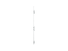 MFV schlüsselbetätigt BS3700SL--T0FP5-24K40948MLR31K001I1