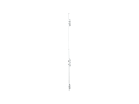 MFV schlüsselbetätigt BS3700SL--T0FP5-24K40948MLR31K003I1