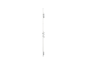 MFV schlüsselbetätigt BS3700SL--T0FP5-24K40948MLR31K298I1