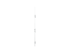 MFV schlüsselbetätigt BS3700SL--T0FP6-24K35948MLR31B001I1