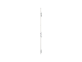 MFV schlüsselbetätigt BS3700SL--T0FP6-24K35948MLR31K001I1