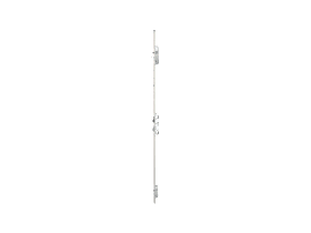 MFV schlüsselbetätigt BS3700SL--T0FP6-24K35948MLR31K298I1