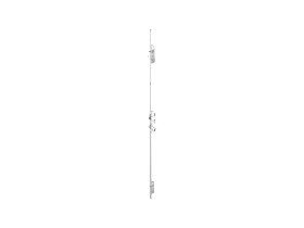 MFV schlüsselbetätigt BS3700SL--T0FP6-24K40948MLR31K298I1