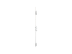 MFV schlüsselbetätigt BS3700SL--T0FF--24K45928MLR31K298I1