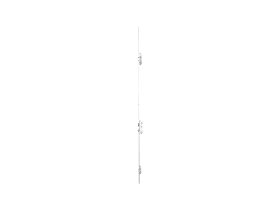 MFV schlüsselbetätigt BS3700SL--T0FP6-24K45948MLR31B003I1