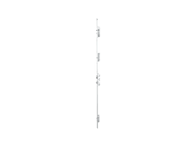 MFV schlüsselbetätigt BS3700SL--T4FP6-24K35928MLRV3B166J1