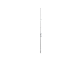 MFV schlüsselbetätigt BS3700SL--T0FP6-24K55948MLR31B001I1