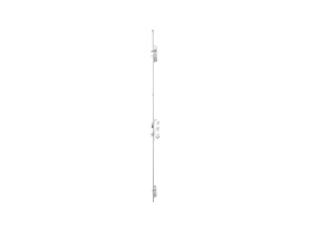 MFV schlüsselbetätigt BS3700SL--T0FP6-24K55948MLR31K001I1