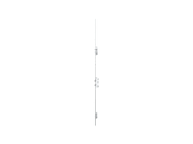 MFV schlüsselbetätigt BS3700SL--T0FF--24K50928MLR41B298I1