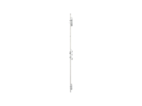 MFV schlüsselbetätigt BS3700SL--T0FP6-24K35928MLR31K038I1