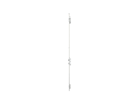 MFV schlüsselbetätigt BS3700SL--T0FP6-24K35928MLR31K054I1