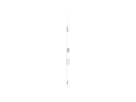 MFV schlüsselbetätigt BS3700SL--T4FF--16K80921MLR31B003J1