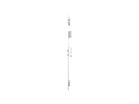 MFV schlüsselbetätigt BS3700SL--T4FF--20A65921MLR41B041J1