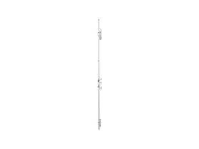 MFV schlüsselbetätigt BS3700SL--T0FP6-30K35928MLR31K001I1