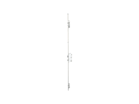 MFV schlüsselbetätigt BS3700SL--T0FP6-24K80928MLR31K001I1