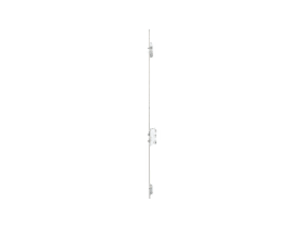 MFV schlüsselbetätigt BS3700SL--T0FP6-24K80928MLR31K003I1