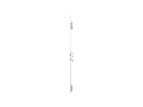 MFV schlüsselbetätigt BS3700SL--T0FF--24K45928MLR41K298I1