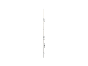MFV schlüsselbetätigt BS3700SL-AT0FF--16K50928MLR31B001I1