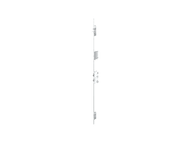 MFV schlüsselbetätigt BS3700SL--T4FF--20A65921MLR41B166J1