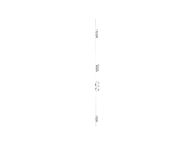MFV schlüsselbetätigt BS3700SL--T4FF--20A65921MLR41B253J1