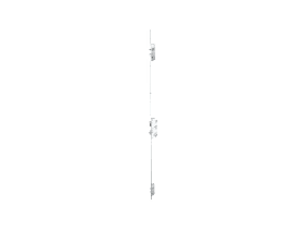 MFV schlüsselbetätigt BS3700SA--T0FF--20K55928MLR41K001I1