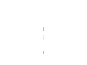 MFV schlüsselbetätigt BS3700SL----FF--24K40928MLR31B296I1