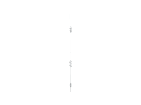 MFV schlüsselbetätigt BS3700SL--T0FF--22K35928MLR41B003I1