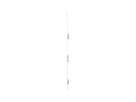MFV schlüsselbetätigt BS3700SL--T0FF--24K35928MLR31B298I1