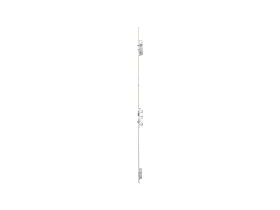 MFV schlüsselbetätigt BS3700SL--T0FF--24K35928MLR31K001I1