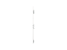 MFV schlüsselbetätigt BS3700SL--T0FF--24K35928MLR31K298I1