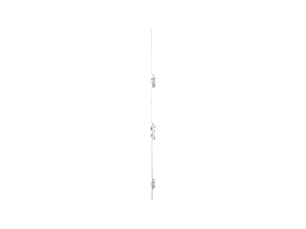 MFV schlüsselbetätigt BS3700SL--T0FF--24K35928MLR41B298I1