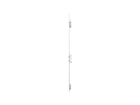 MFV schlüsselbetätigt BS3700SL--T0FF--24K40928MLR31K001I1
