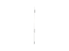 MFV schlüsselbetätigt BS3700SL--T0FF--24K40928MLR31K003I1